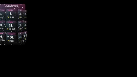 Snapshot of amilustxx chatting on February 2025 11:57:02 PM amilust online show from February 2025 11:57:02 PM