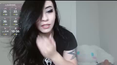 Snapshot of amilustxx chatting on March 2025 07:12:02 PM amilust online show from March 2025 07:12:02 PM