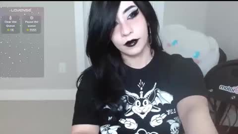 Snapshot of amilustxx chatting on March 2025 04:55:01 PM amilust online show from March 2025 04:55:01 PM