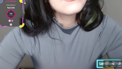 Snapshot of amilustxx chatting on September 2025 03:35:01 PM amilust online show from September 2025 03:35:01 PM