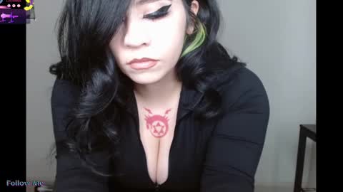 Snapshot of amilustxx chatting on September 2025 05:29:02 PM amilust online show from September 2025 05:29:02 PM