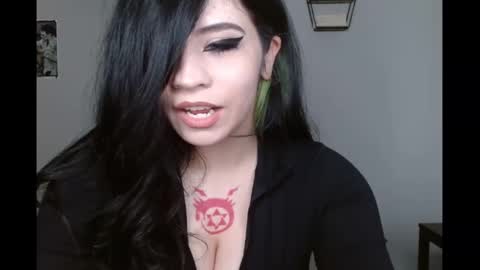 Snapshot of amilustxx chatting on September 2025 07:41:02 PM amilust online show from September 2025 07:41:02 PM