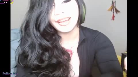 Snapshot of amilustxx chatting on October 2025 05:22:02 PM amilust online show from October 2025 05:22:02 PM