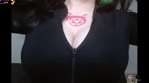 Snapshot of amilustxx chatting on October 2025 10:07:02 PM amilust online show from October 2025 10:07:02 PM