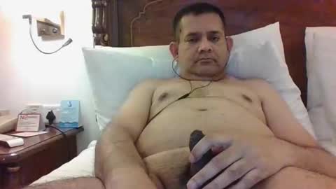 amimonalisa online show from December 2025 07:22:01 PM