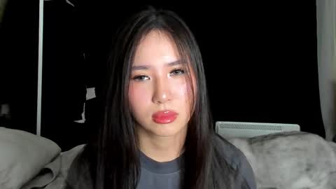 Amina online show from February 2025 02:18:01 PM