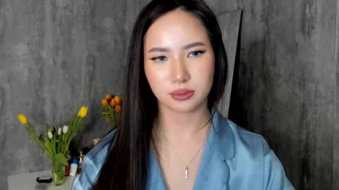 Amina online show from March 2025 06:00:02 PM