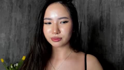 Amina online show from March 2025 09:03:02 PM