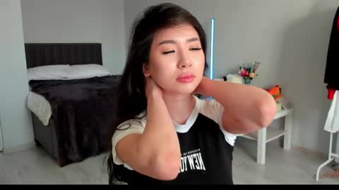 Amina online show from January 2026 10:20:02 AM