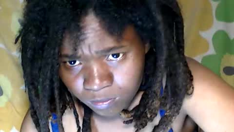 Snapshot of aminah01 chatting on December 2025 06:29:02 AM aminah01 online show from December 2025 06:29:02 AM