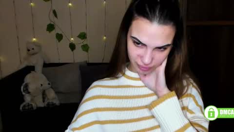 Amina online show from February 2025 07:38:02 AM