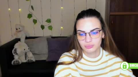 Amina online show from February 2025 10:44:02 AM