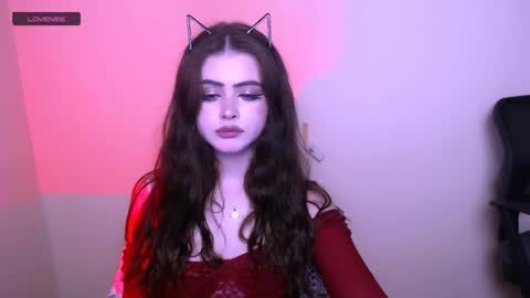 Snapshot of aminarose77 chatting on July 2026 10:27:01 PM Amina online show from July 2026 10:27:01 PM