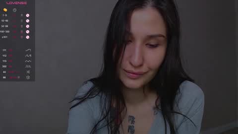 Camilla online show from January 2026 11:40:02 PM