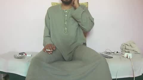 Snapshot of amir_elaraby chatting on October 2025 12:07:02 PM Amir online show from October 2025 12:07:02 PM