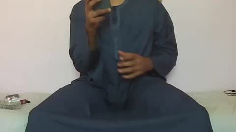 Snapshot of amir_elaraby chatting on October 2025 01:34:01 PM Amir online show from October 2025 01:34:01 PM