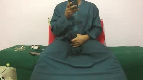 Amir online show from January 2026 03:28:02 PM