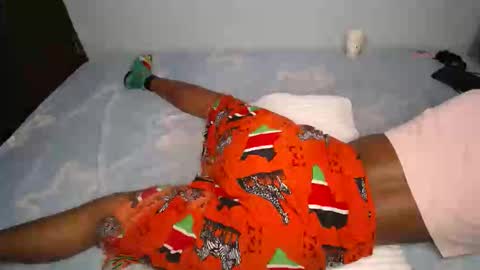 amira9120 online show from October 2025 06:51:01 PM