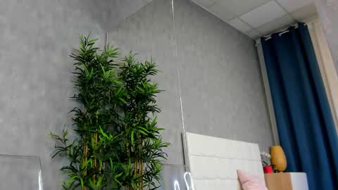 Snapshot of amirarees chatting on October 2025 06:48:01 AM amirarees online show from October 2025 06:48:01 AM