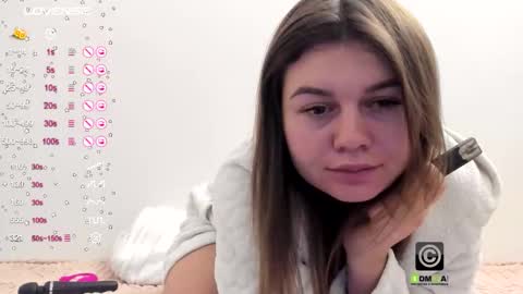 Snapshot of amirastar chatting on October 2025 11:27:01 PM   Amira  Lush     Domi   is active  Open Pvt Welcome to the world of pleasure online show from October 2025 11:27:01 PM