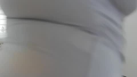 Amira Vyxen online show from March 2026 07:14:02 AM