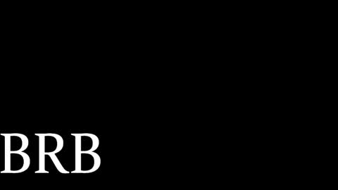 Snapshot of amirelioren chatting on January 2026 05:22:01 AM Amire online show from January 2026 05:22:01 AM