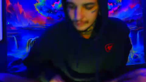 Snapshot of amiri_sweater chatting on December 2025 10:31:02 AM amiri_sweater online show from December 2025 10:31:02 AM