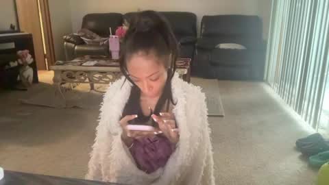 Aulani 3 online show from April 2026 01:41:01 PM