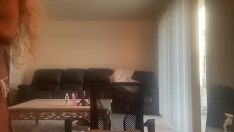 Aulani 3 online show from April 2026 09:38:02 PM