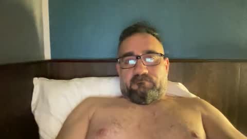 amirsds3298129 online show from February 2026 08:35:01 PM