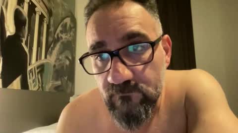 amirsds3298129 online show from February 2026 05:53:02 PM