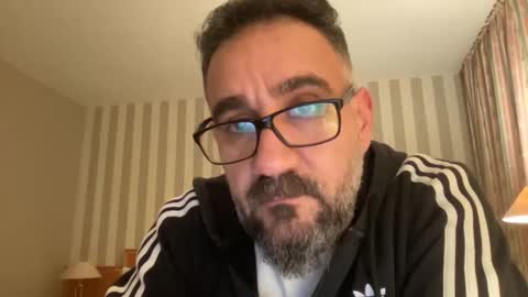 amirsds3298129 online show from February 2026 09:24:01 PM