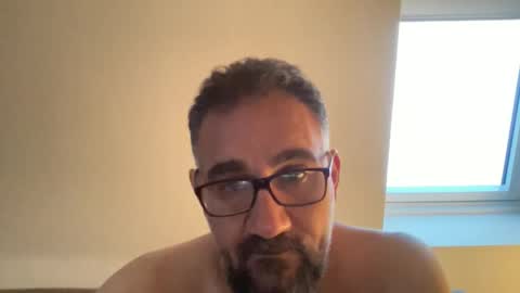amirsds3298129 online show from June 2026 06:41:01 PM