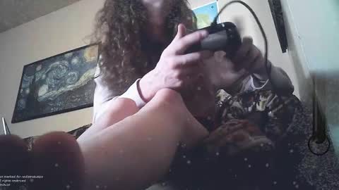 amituist online show from December 2025 04:48:01 PM