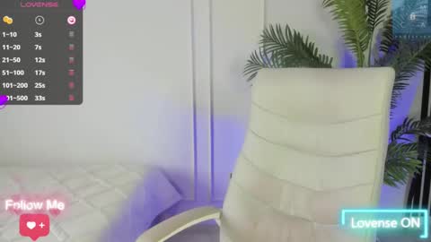 amiwong online show from December 2024 09:03:01 AM