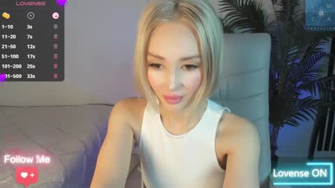 amiwong online show from December 2024 02:25:01 AM