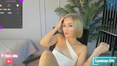 amiwong online show from January 2025 06:09:01 AM