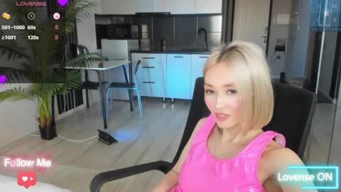 amiwong online show from March 2025 05:53:01 AM