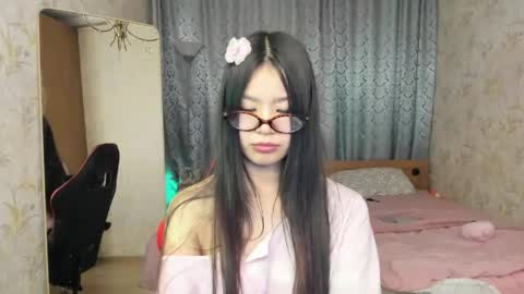 Ami online show from March 2026 02:45:03 PM