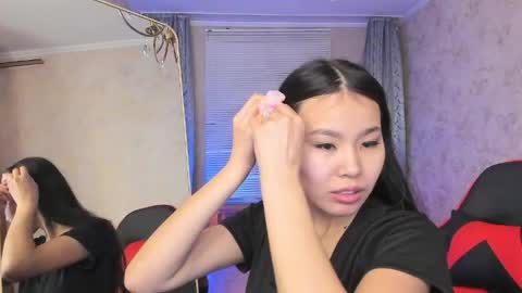 Ami online show from March 2026 03:18:01 PM