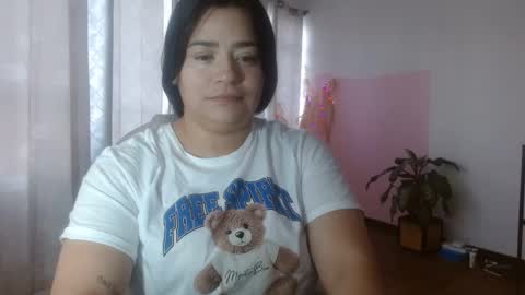 Ambaar online show from February 2025 10:47:02 PM