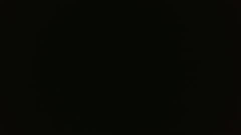 Ambaar online show from April 2026 12:33:02 AM