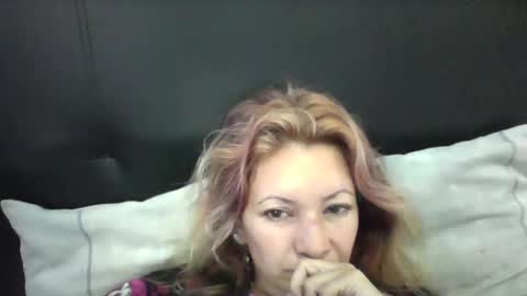 Paula D online show from December 2024 11:37:02 AM