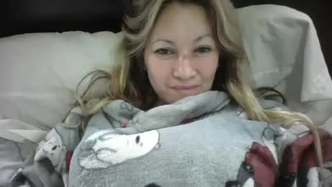 Paula D online show from September 2025 11:54:02 AM