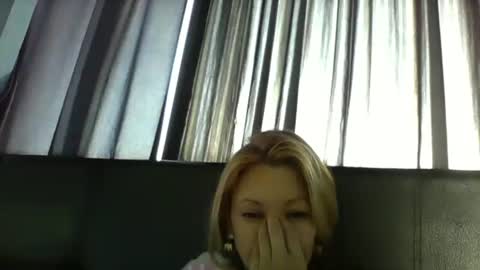 Paula D online show from June 2026 11:31:01 AM