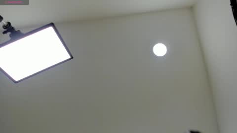 Amber online show from February 2026 05:17:02 PM