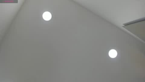 Amber online show from February 2026 05:08:01 PM