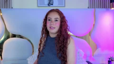 Snapshot of ammber_mjs chatting on September 2025 03:02:01 PM ammber_mjs online show from September 2025 03:02:01 PM