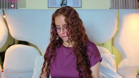 Snapshot of ammber_mjs chatting on October 2025 12:11:01 PM ammber_mjs online show from October 2025 12:11:01 PM