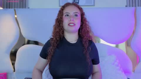 Snapshot of ammber_mjs chatting on October 2025 12:13:02 PM ammber_mjs online show from October 2025 12:13:02 PM